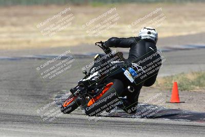 media/Jun-16-2024-Lets Ride (Sun) [[4ae6dd1f02]]/Group B/1120am (Grapevine)/